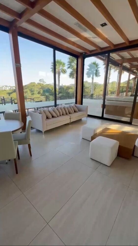 Casa, 4 quartos, 237 m² - Foto 23