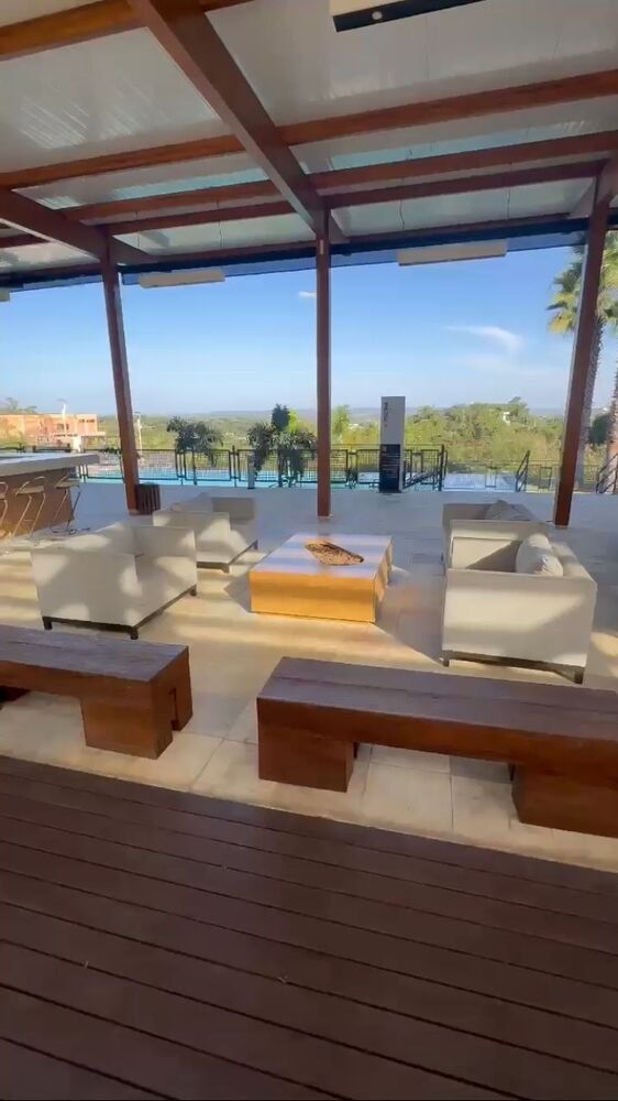 Casa, 4 quartos, 237 m² - Foto 18
