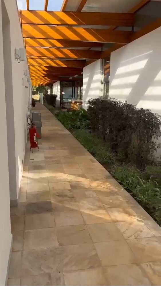 Casa, 4 quartos, 237 m² - Foto 11