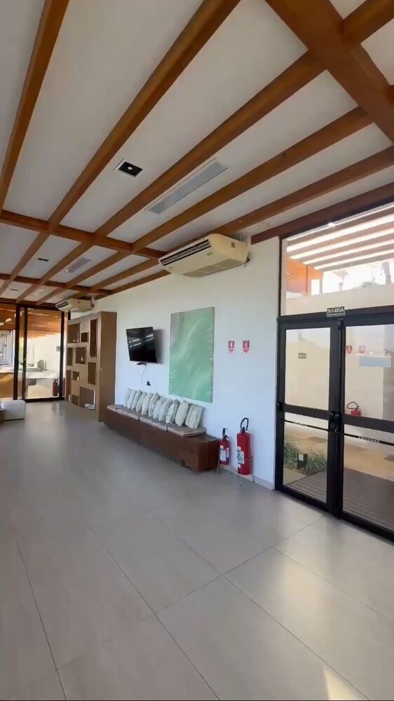 Casa, 4 quartos, 237 m² - Foto 21