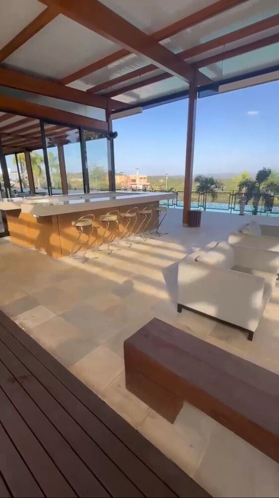 Casa, 4 quartos, 237 m² - Foto 6