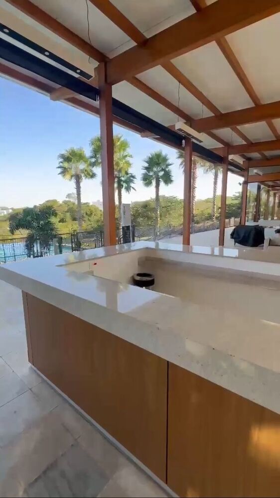 Casa, 4 quartos, 237 m² - Foto 7