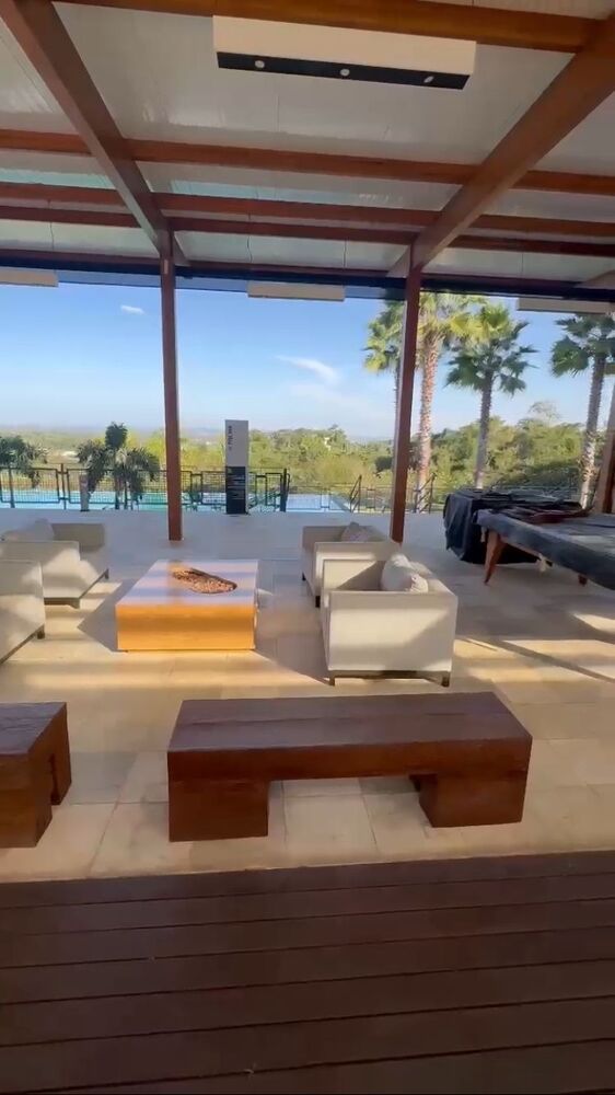 Casa, 4 quartos, 237 m² - Foto 28