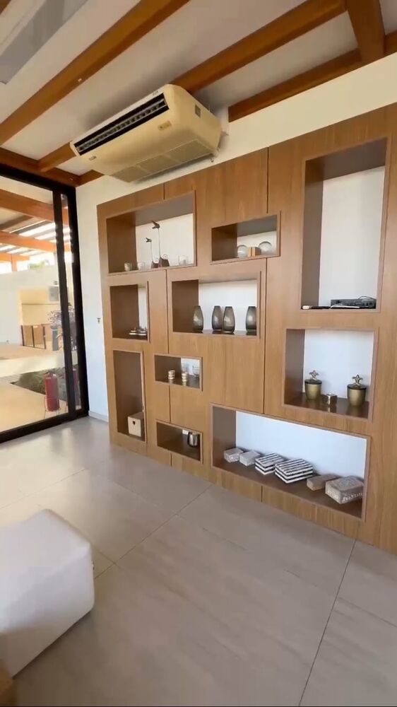 Casa, 4 quartos, 237 m² - Foto 27