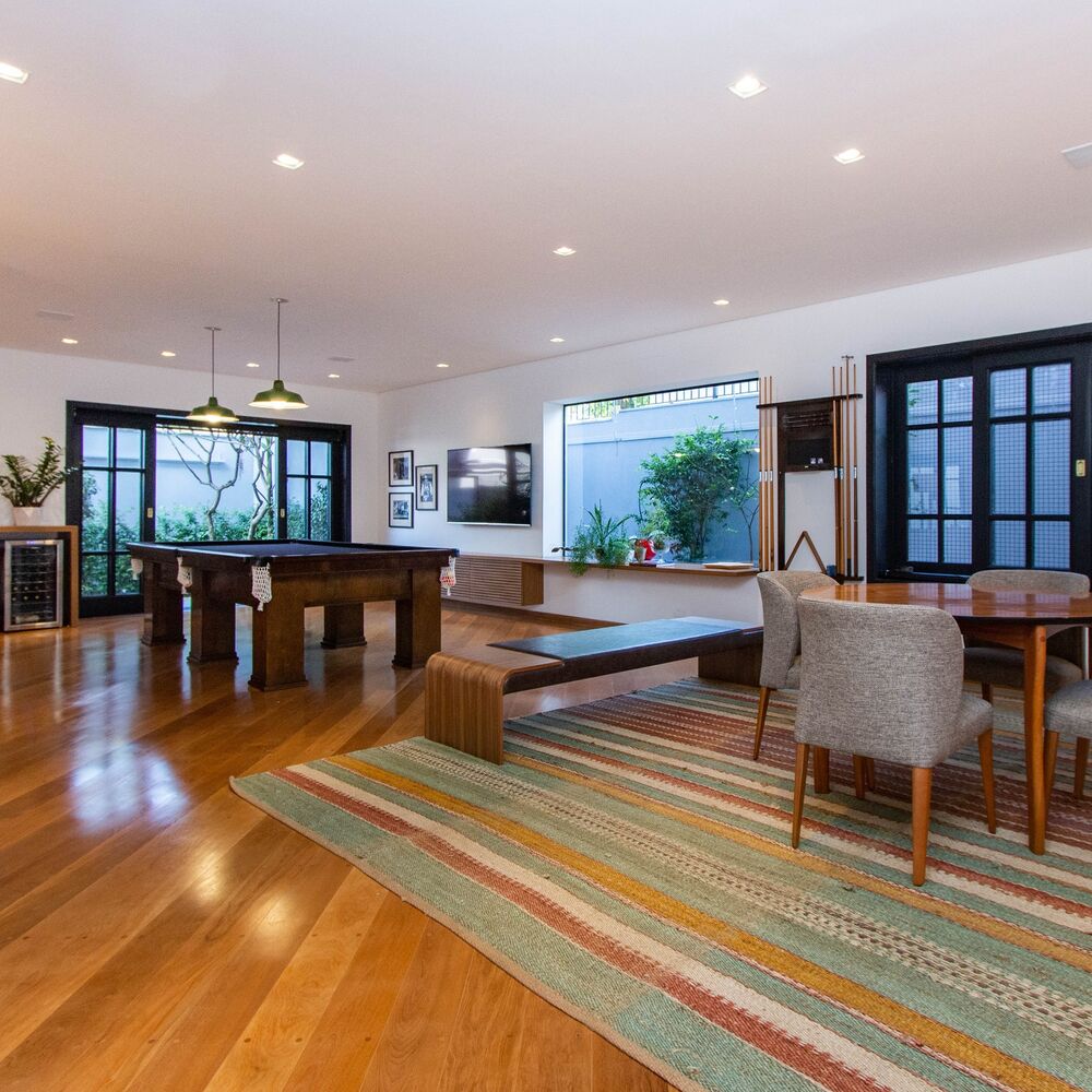Casa, 3 quartos, 473 m² - Foto 7
