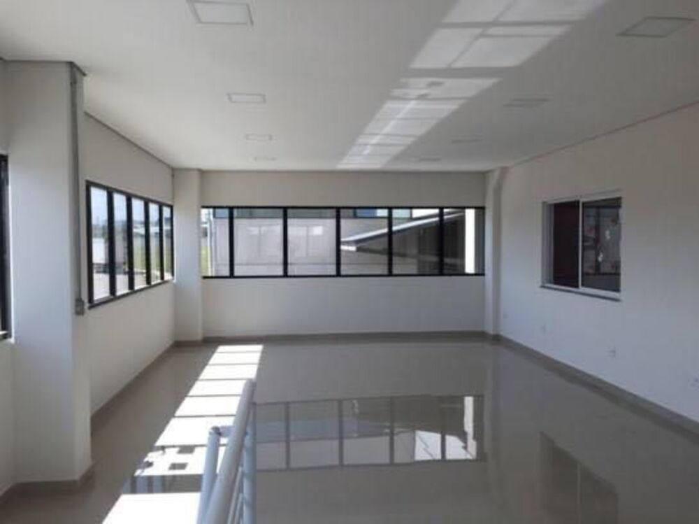 Depósito-Galpão-Armazém para alugar - Foto 4