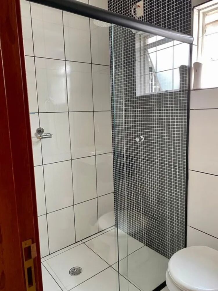 Casa, 3 quartos, 150 m² - Foto 16
