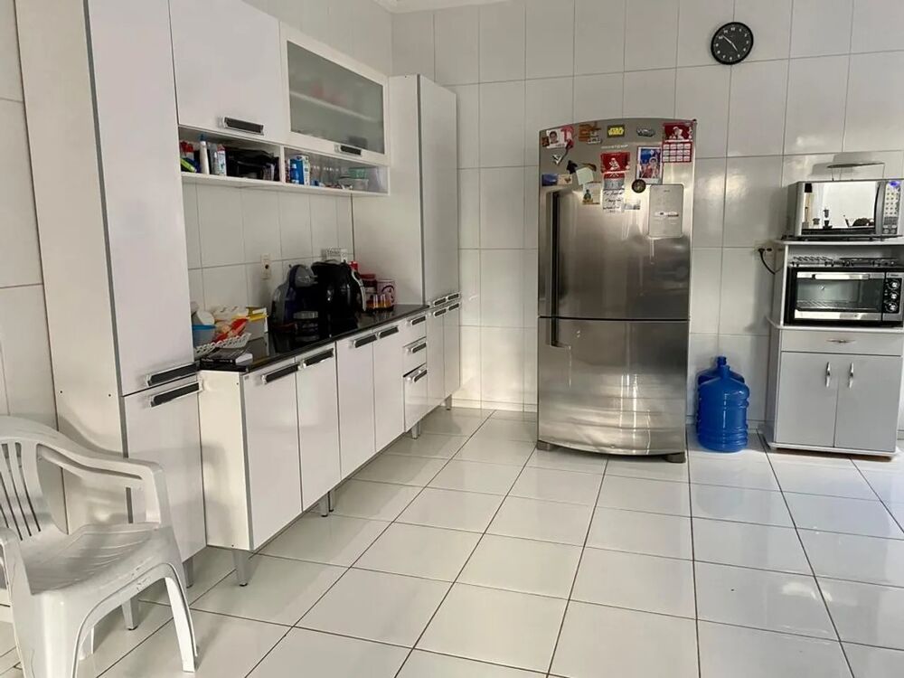 Casa, 3 quartos, 150 m² - Foto 10