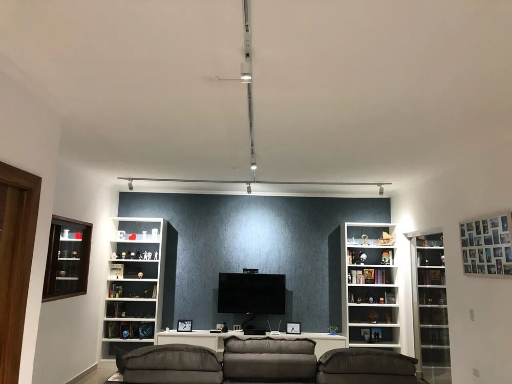 Casa, 3 quartos, 150 m² - Foto 6