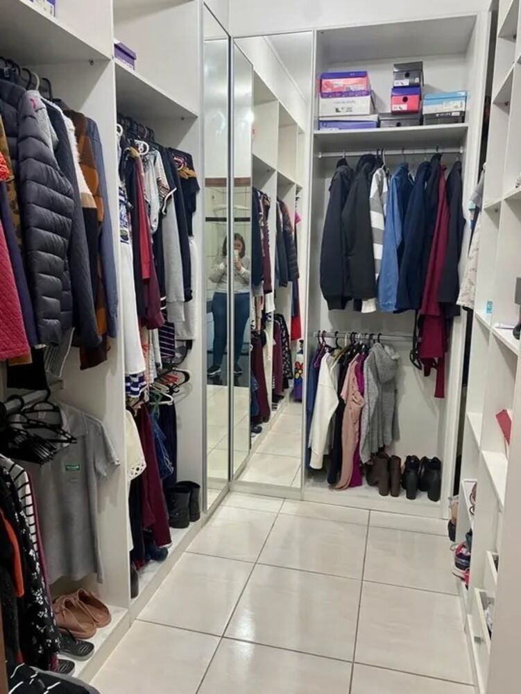 Casa, 3 quartos, 150 m² - Foto 15