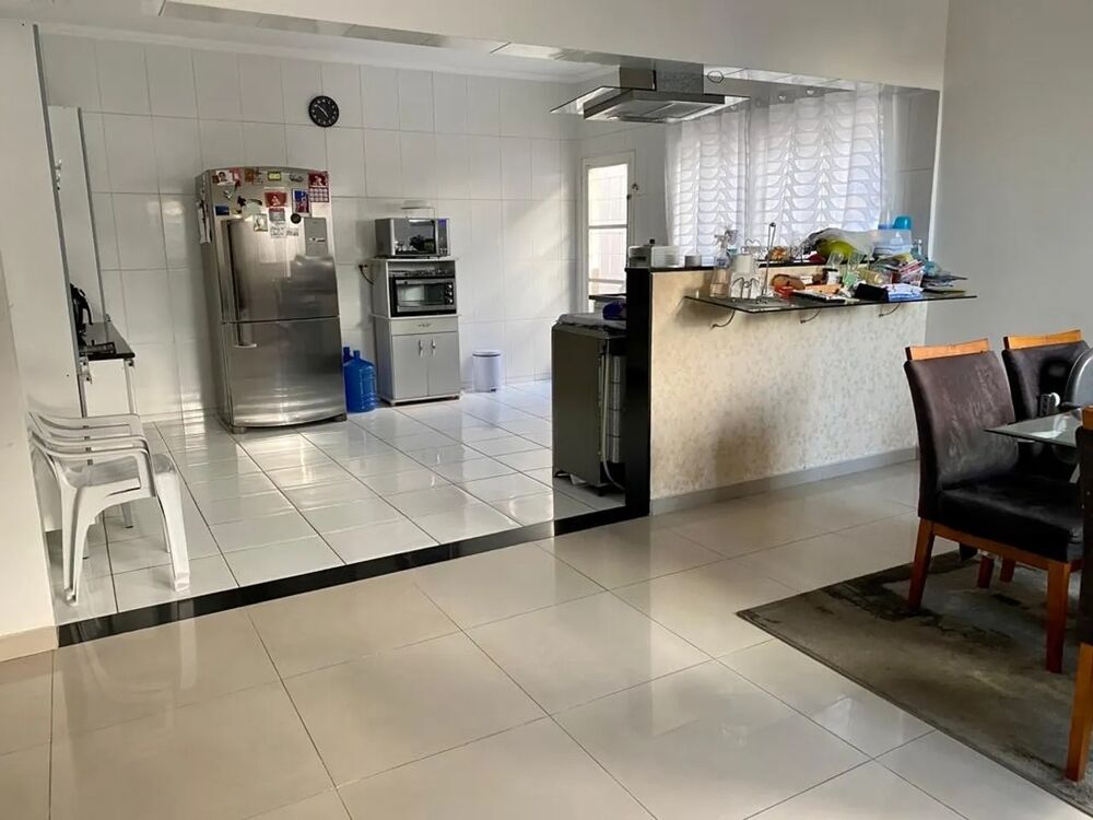 Casa, 3 quartos, 150 m² - Foto 11