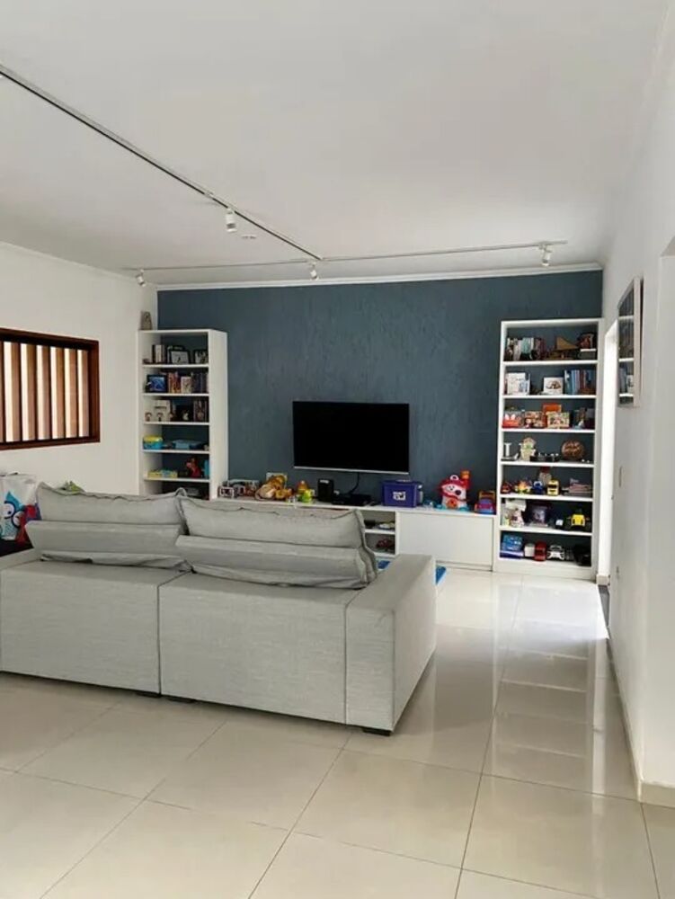 Casa, 3 quartos, 150 m² - Foto 7