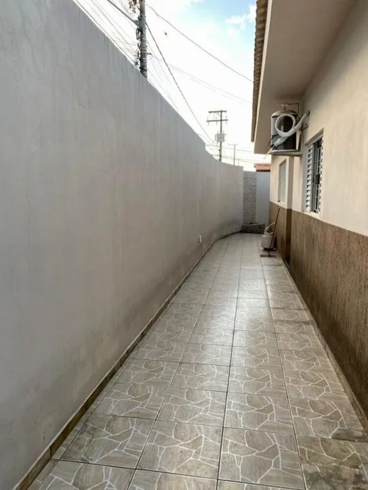 Casa, 3 quartos, 150 m² - Foto 5