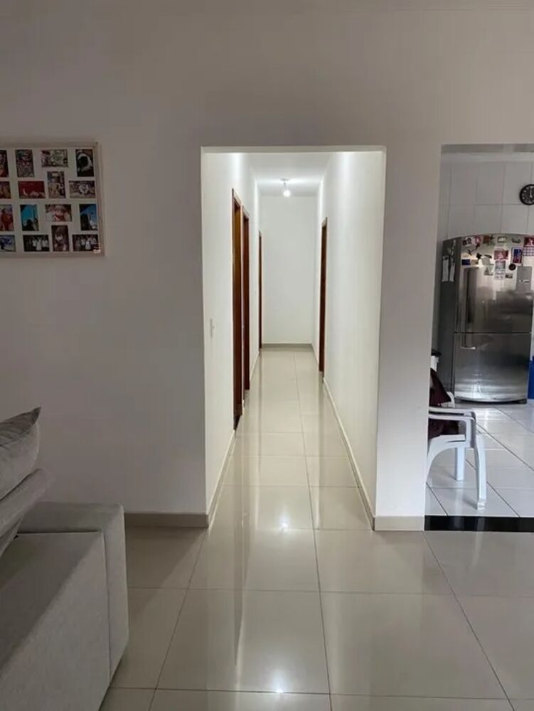 Casa, 3 quartos, 150 m² - Foto 13