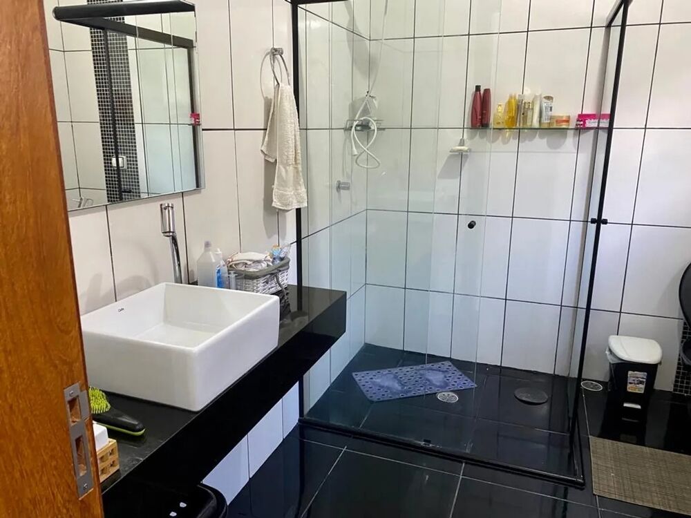 Casa, 3 quartos, 150 m² - Foto 17