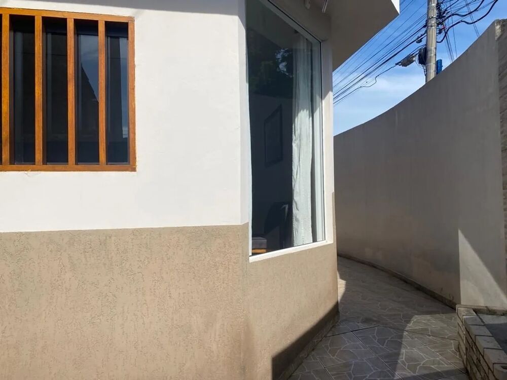 Casa, 3 quartos, 150 m² - Foto 4