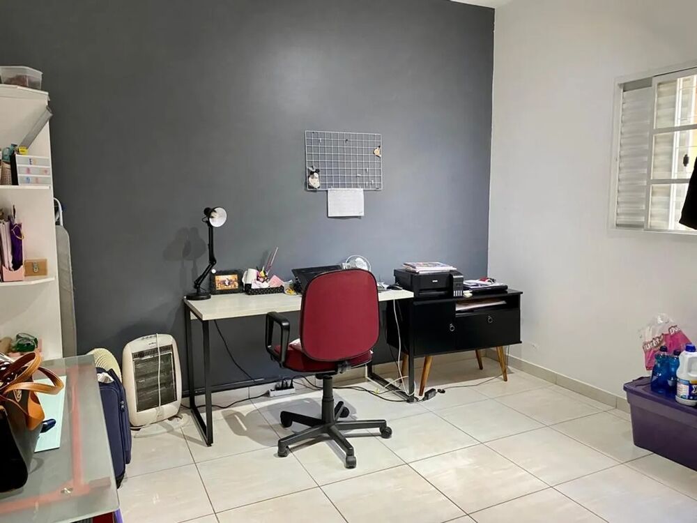 Casa, 3 quartos, 150 m² - Foto 14