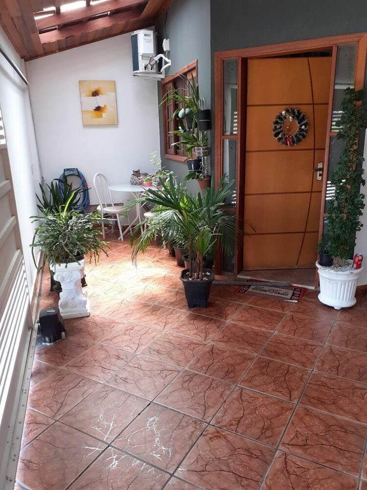 Casa, 2 quartos, 116 m² - Foto 7
