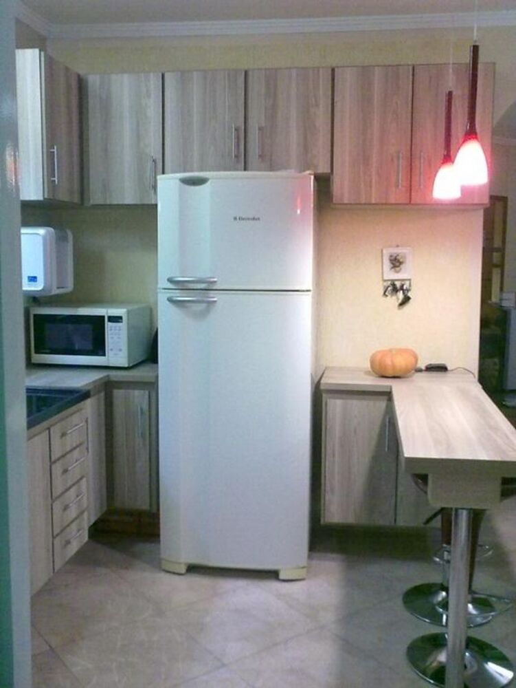 Casa, 2 quartos, 116 m² - Foto 4