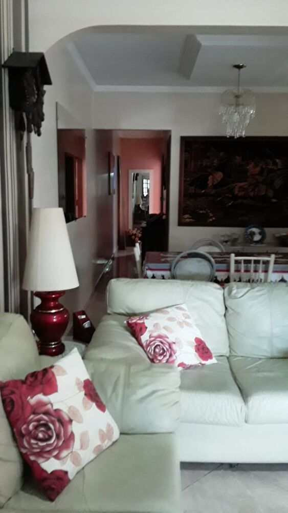 Casa, 2 quartos, 116 m² - Foto 6