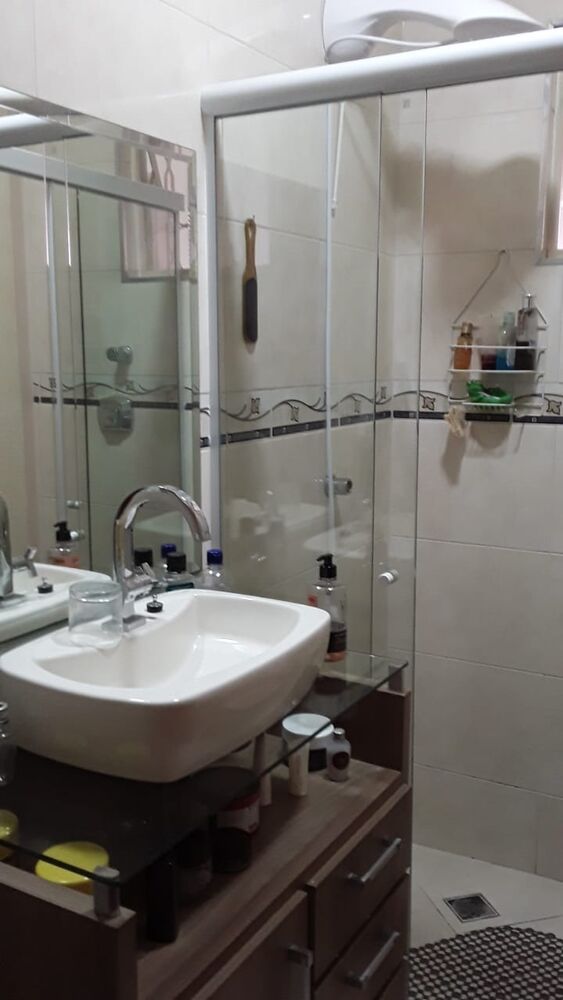 Casa, 2 quartos, 116 m² - Foto 5