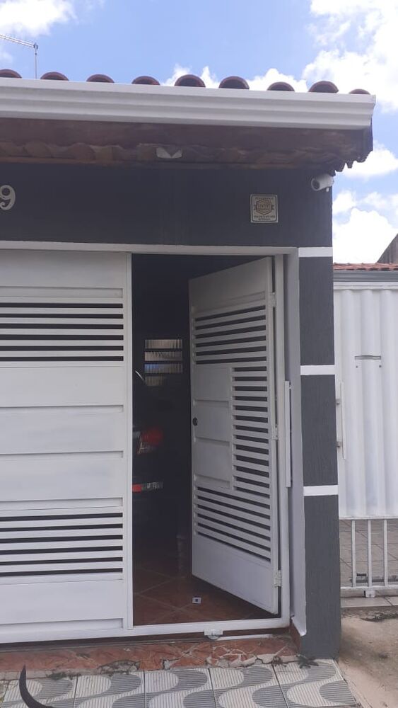 Casa, 2 quartos, 116 m² - Foto 3