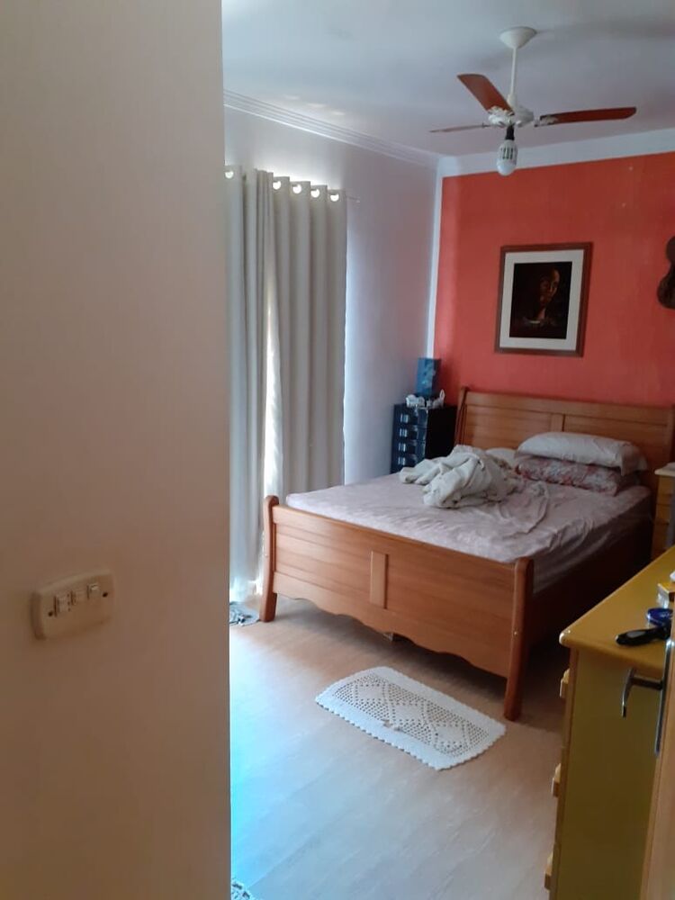 Casa, 2 quartos, 116 m² - Foto 2