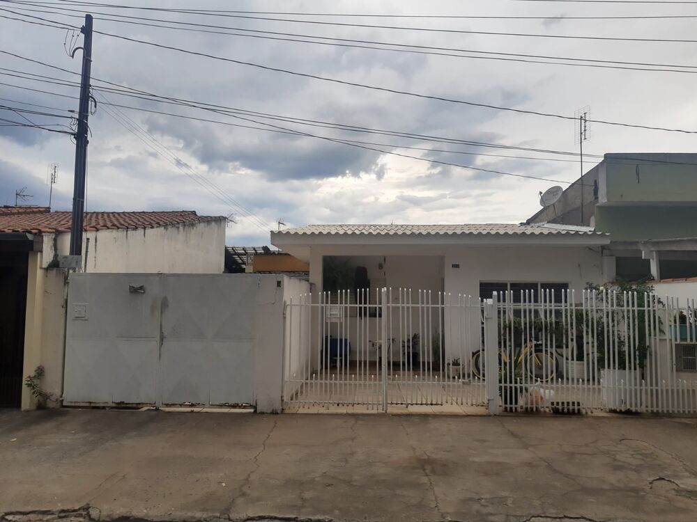 Casa, 2 quartos - Foto 8