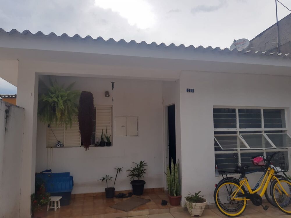 Casa, 2 quartos - Foto 7