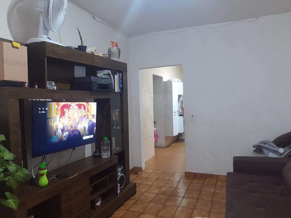 Casa, 2 quartos - Foto 6