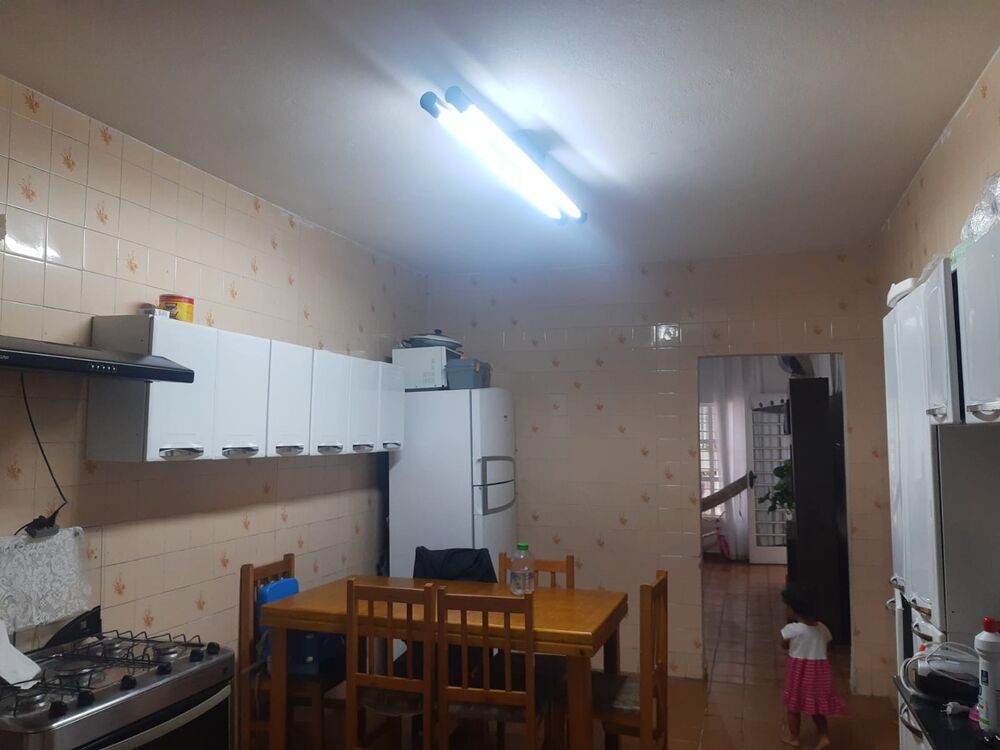 Casa, 2 quartos - Foto 5
