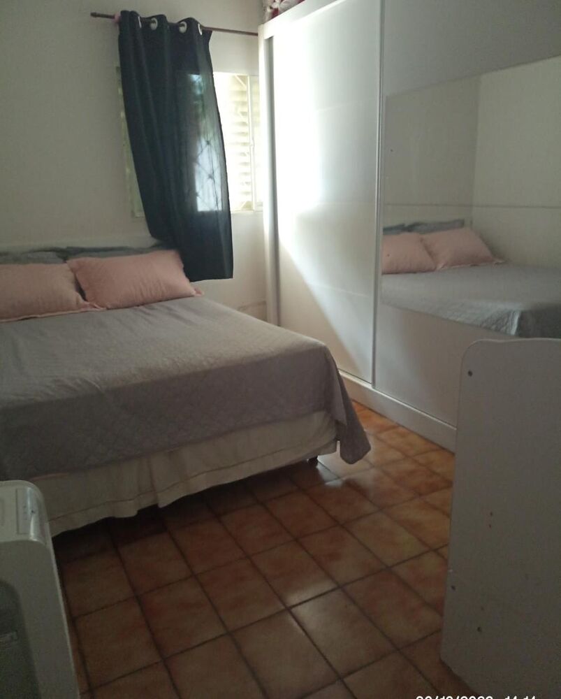 Casa, 2 quartos - Foto 3