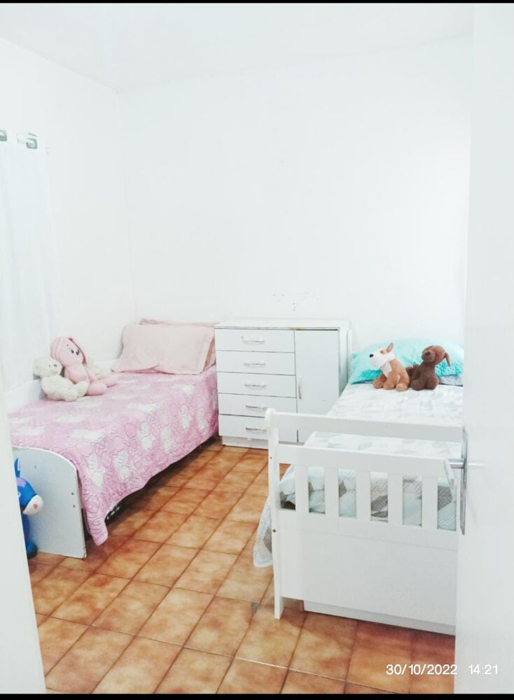 Casa, 2 quartos - Foto 9