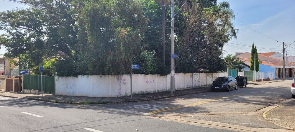 Terreno, 300 m² - Foto 3