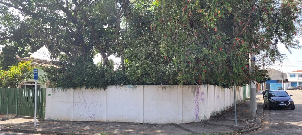 Terreno, 300 m² - Foto 4