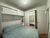 Apartamento, 2 quartos, 43 m² - Foto 2