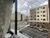 Apartamento, 2 quartos, 43 m² - Foto 1