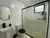 Apartamento, 2 quartos, 43 m² - Foto 4