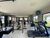 Apartamento, 2 quartos, 43 m² - Foto 5
