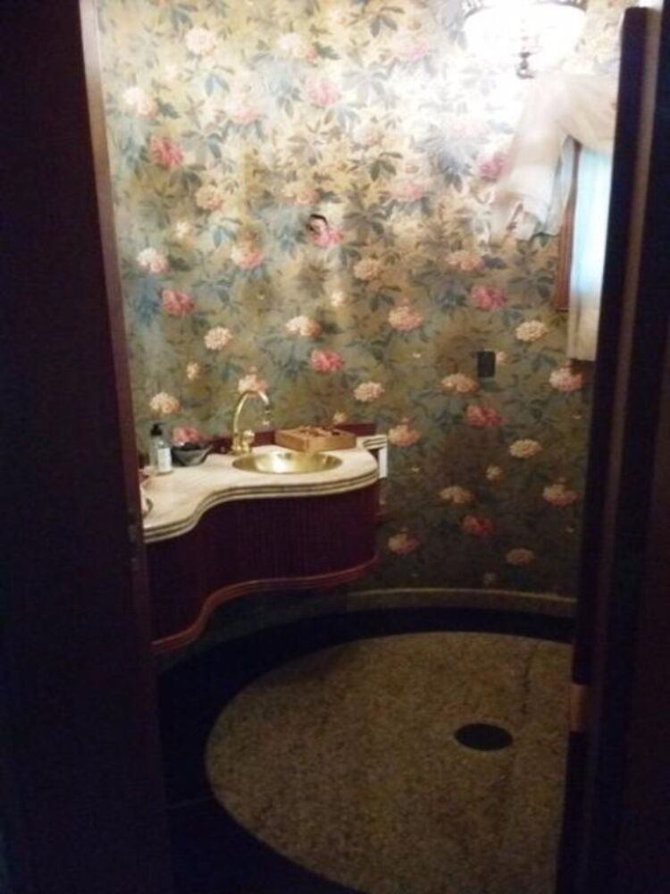 Casa, 4 quartos - Foto 22
