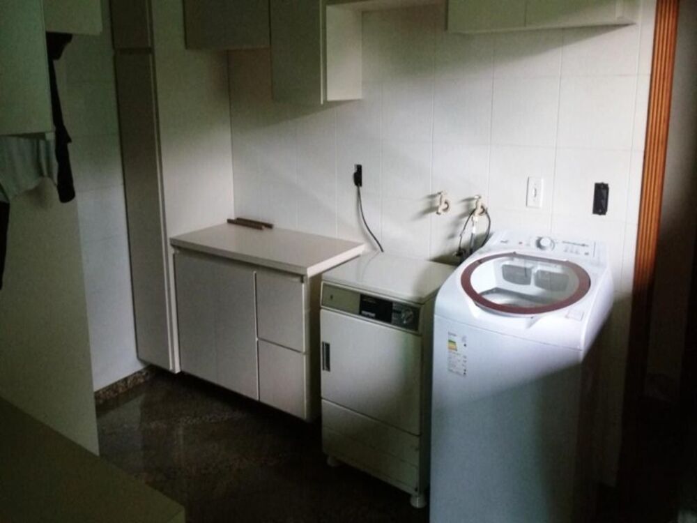 Casa, 4 quartos - Foto 5
