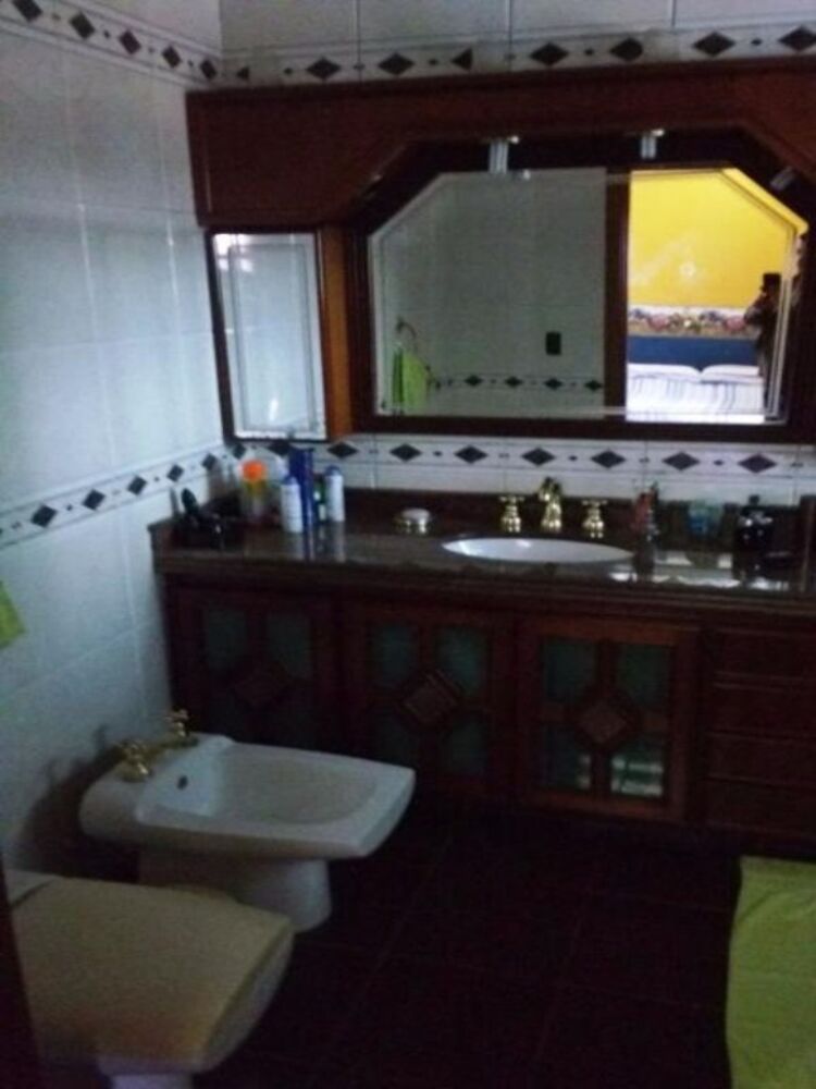 Casa, 4 quartos - Foto 35