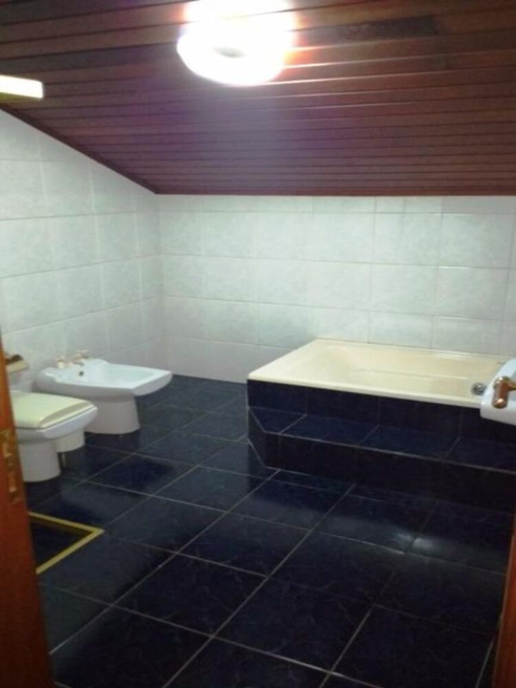 Casa, 4 quartos - Foto 12