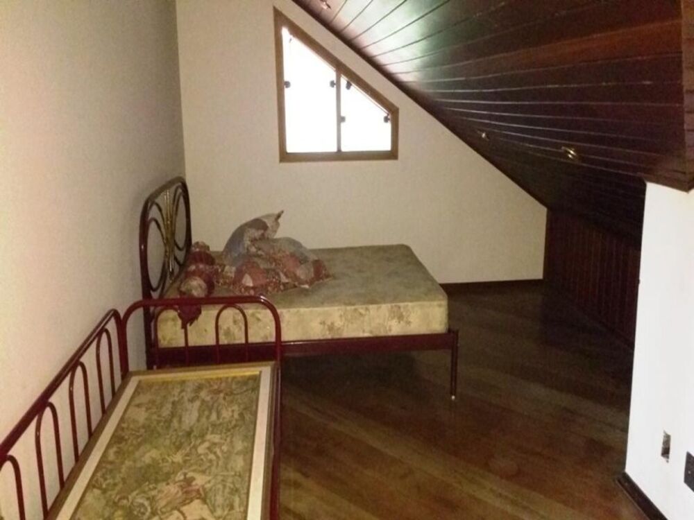 Casa, 4 quartos - Foto 16