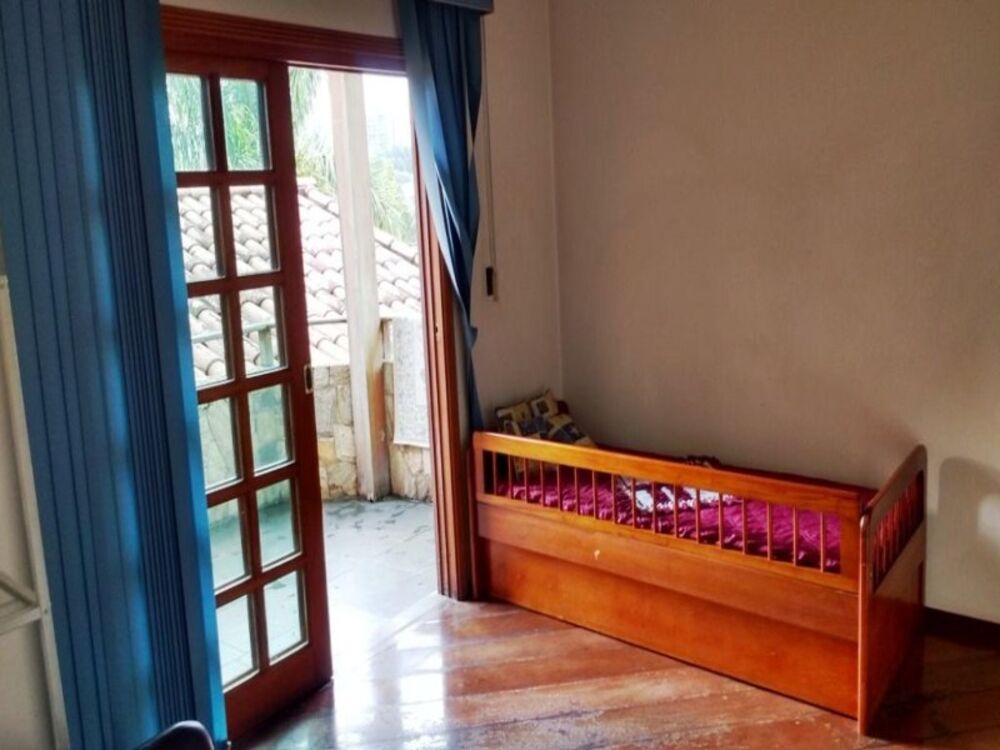 Casa, 4 quartos - Foto 32