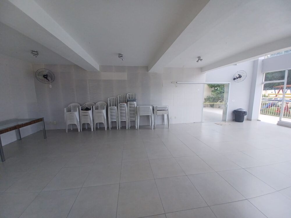 Casa à venda com 3 quartos - Foto 6