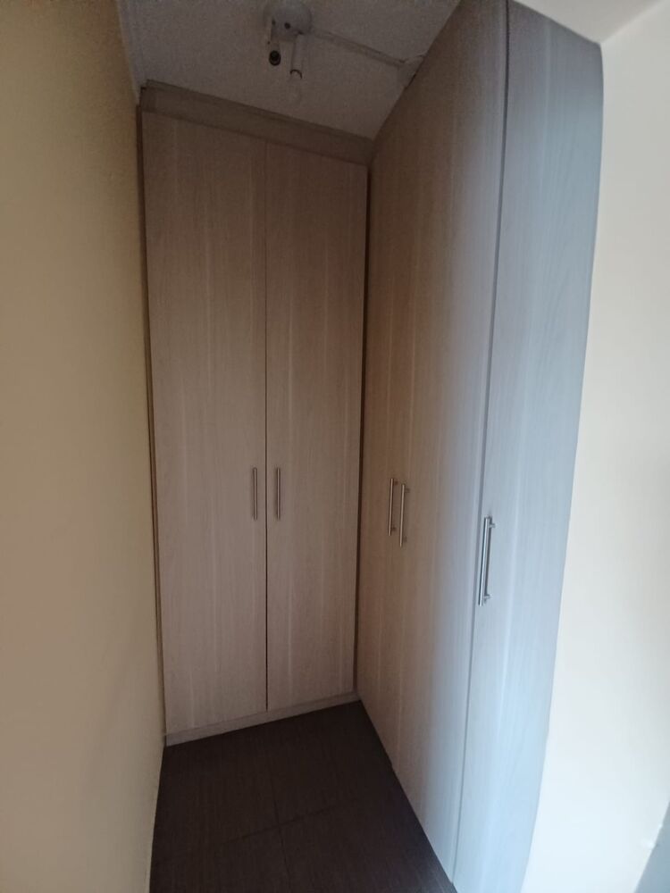 Casa à venda com 3 quartos - Foto 3