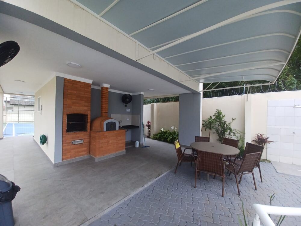 Casa à venda com 3 quartos - Foto 5