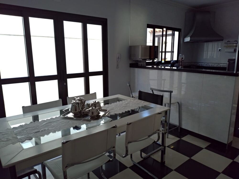 Casa, 3 quartos - Foto 15