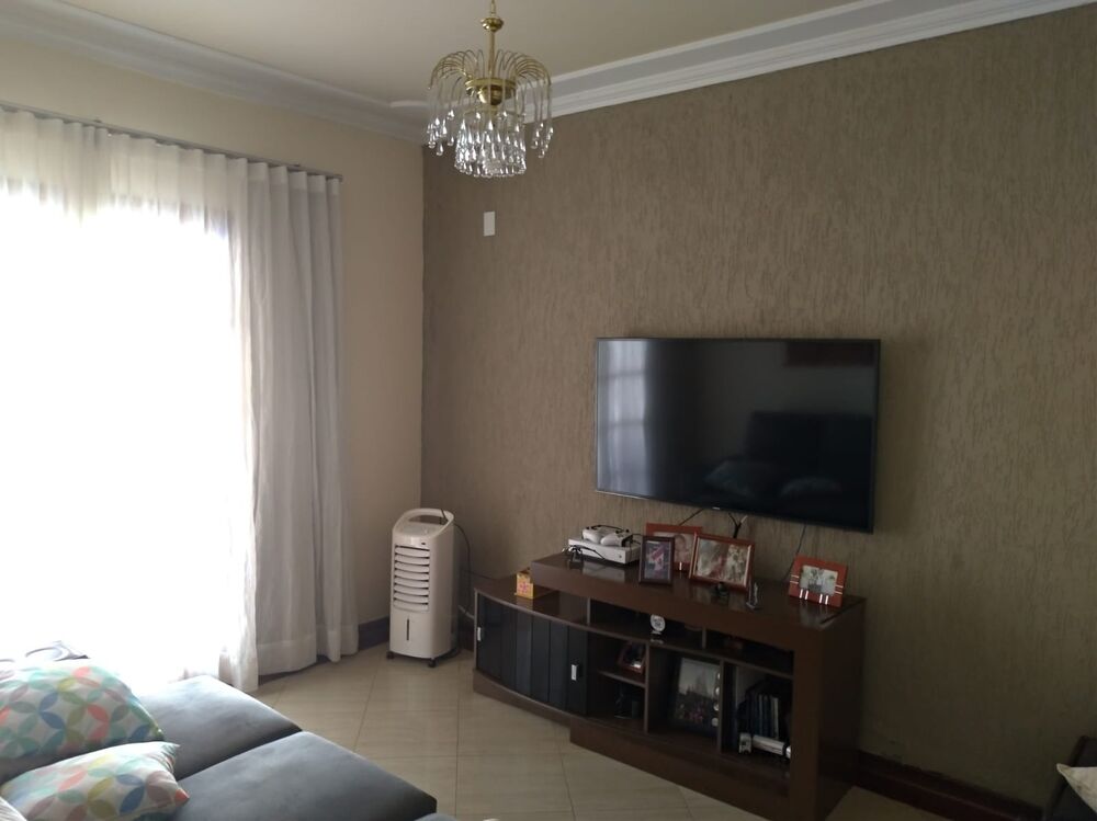 Casa, 3 quartos - Foto 20